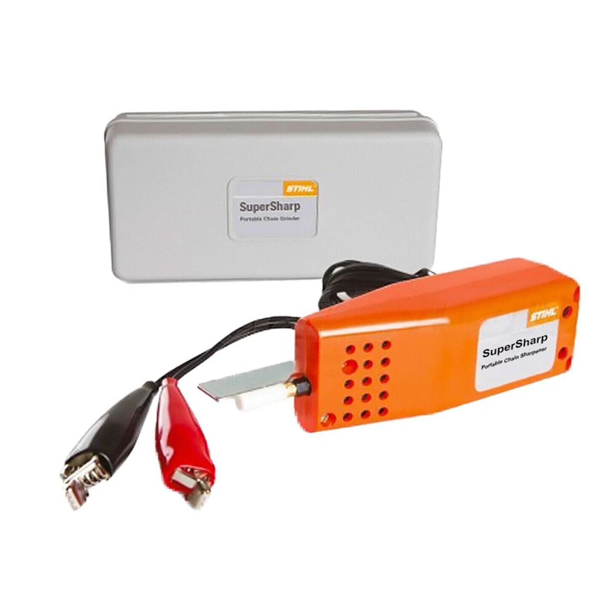 Equipamentos elétricos